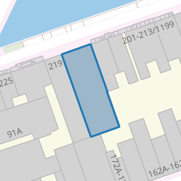 Perceel ASD08-L-9926