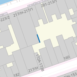 Perceel ASD08-L-9927