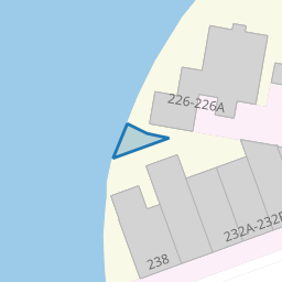 Perceel ASD08-L-9928