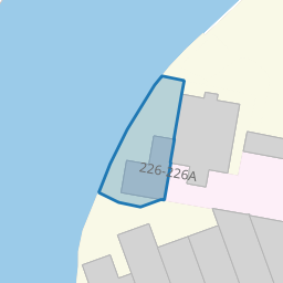 Perceel ASD08-L-9929