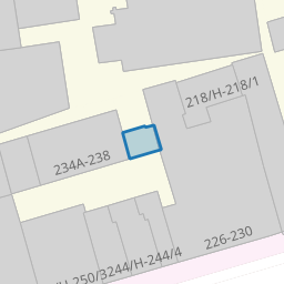 Perceel ASD08-L-9933