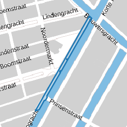 Perceel ASD08-L-9936