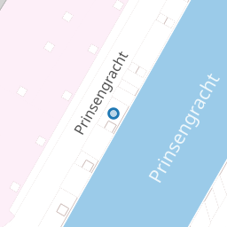 Perceel ASD08-L-9937