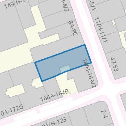 Perceel ASD08-L-9938