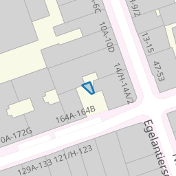 Perceel ASD08-L-9939