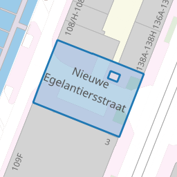Perceel ASD08-L-9952