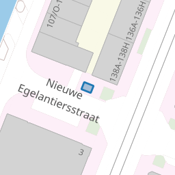 Perceel ASD08-L-9953