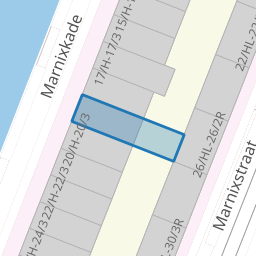 Perceel ASD08-L-9956
