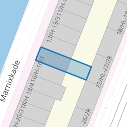 Perceel ASD08-L-9959