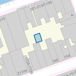 Perceel ASD08-L-9963