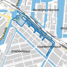 Perceel ASD08-L-9972