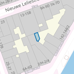 Perceel ASD08-L-9973