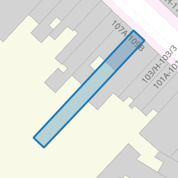 Perceel ASD09-M-1854