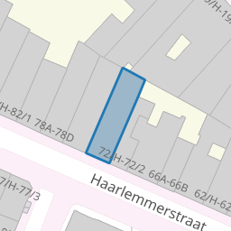 Perceel ASD09-M-2021