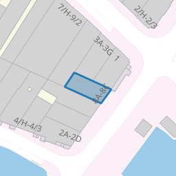Perceel ASD09-M-2337