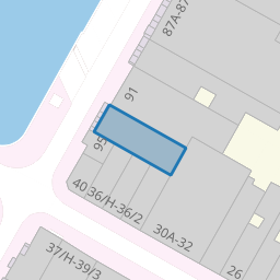 Perceel ASD09-M-2577