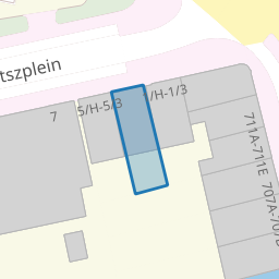 Perceel ASD09-M-27