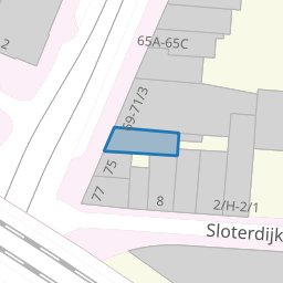 Perceel ASD09-M-367