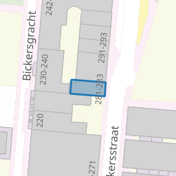 Perceel ASD09-M-487