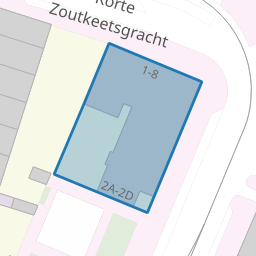 Perceel ASD09-M-5052