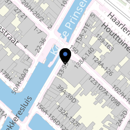 Appartement ASD09 M 5962 39