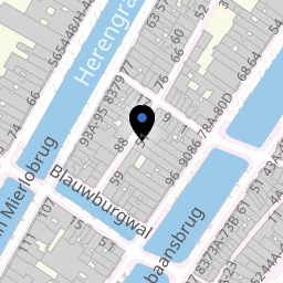 Appartement ASD09 M 6104 5