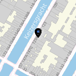 Appartement ASD09 M 6119 17