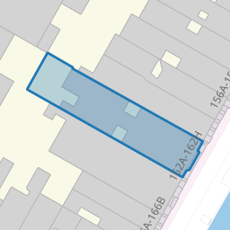 Perceel ASD09-M-6168