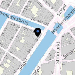 Appartement ASD09 M 6315 1