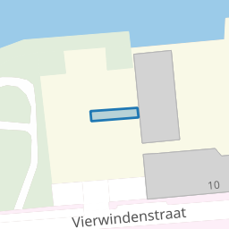 Perceel ASD09-M-6396