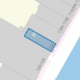 Perceel ASD09-M-6567