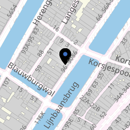 Appartement ASD09 M 6575 24