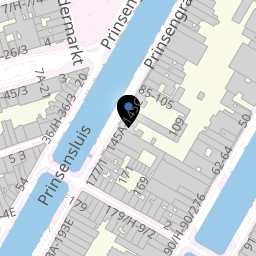 Appartement ASD09 M 6679 3
