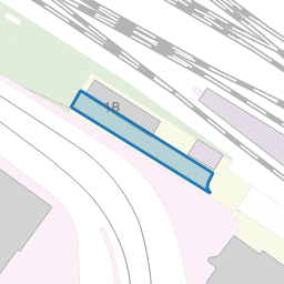Perceel ASD09-M-6836