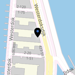 Appartement ASD09 M 7023 72