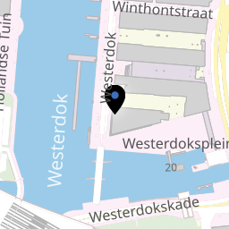 Appartement ASD09 M 7056 249