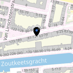 Appartement ASD09 M 7154 4
