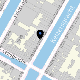 Appartement ASD09 M 7172 1
