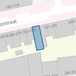 Perceel ASD09-M-72