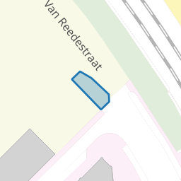 Perceel ASD10-N-1105