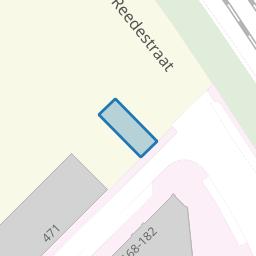 Perceel ASD10-N-1107