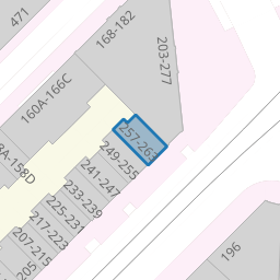 Perceel ASD10-N-1192