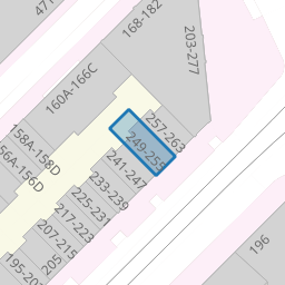 Perceel ASD10-N-1194