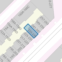 Perceel ASD10-N-1198