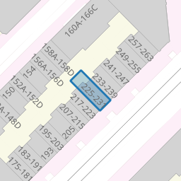 Perceel ASD10-N-1200