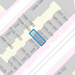 Perceel ASD10-N-1202