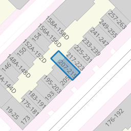 Perceel ASD10-N-1204