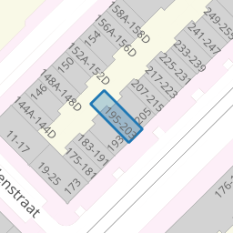 Perceel ASD10-N-1208