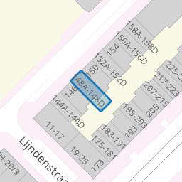 Perceel ASD10-N-1209