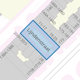 Perceel ASD10-N-1217